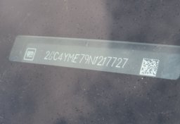 2022 Chevrolet Silverado 2500HD - Image 52