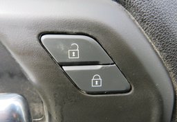 2022 Chevrolet Silverado 2500HD - Image 40