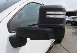 2022 Chevrolet Silverado 2500HD - Image 13