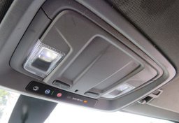 2022 Chevrolet Silverado 2500HD - Image 47