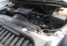 2022 Chevrolet Silverado 2500HD - Image 50