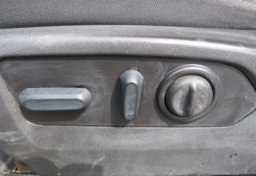 2022 Chevrolet Silverado 2500HD - Image 46