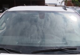 2022 Chevrolet Silverado 2500HD - Image 16