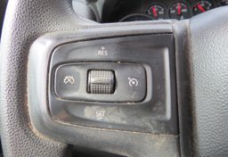 2022 Chevrolet Silverado 2500HD - Image 39