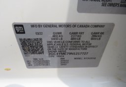 2022 Chevrolet Silverado 2500HD - Image 51