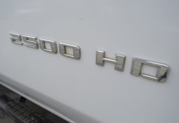 2022 Chevrolet Silverado 2500HD - Image 15
