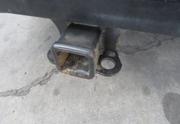 2022 Chevrolet Silverado 2500HD - Image 19