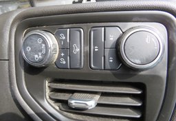 2022 Chevrolet Silverado 2500HD - Image 43