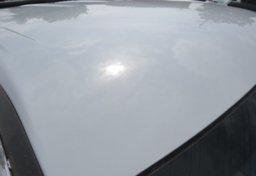 2022 Chevrolet Silverado 2500HD - Image 18