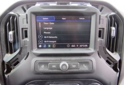 2022 Chevrolet Silverado 2500HD - Image 37