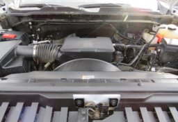 2022 Chevrolet Silverado 2500HD - Image 49