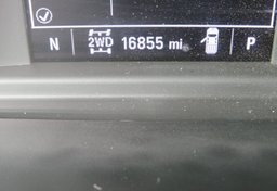 2022 Chevrolet Silverado 2500HD - Image 34