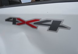 2022 Chevrolet Silverado 2500HD - Image 20