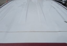 2022 Chevrolet Silverado 2500HD - Image 17