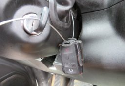 2022 Chevrolet Silverado 2500HD - Image 44