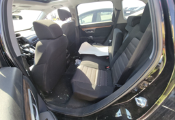 2021 Honda CR-V - Image 6