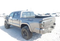 2019 Toyota Tacoma - Image 4