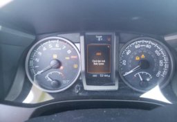 2019 Toyota Tacoma - Image 7