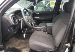 2019 Toyota Tacoma 4WD - Image 7