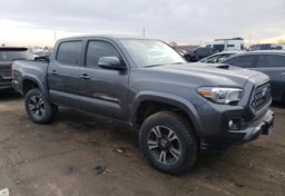 2019 Toyota Tacoma 4WD - Image 1
