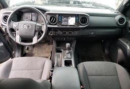 2019 Toyota Tacoma 4WD - Image 6