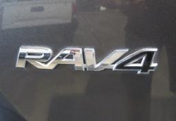 Thumbnail of 2018 Toyota RAV4