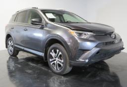 Thumbnail of 2018 Toyota RAV4