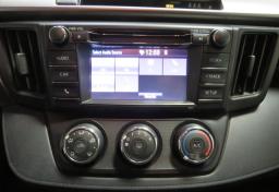 Thumbnail of 2018 Toyota RAV4