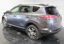 Thumbnail of 2018 Toyota RAV4