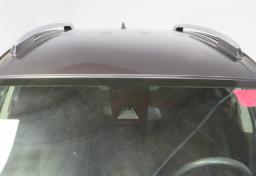 Thumbnail of 2018 Toyota RAV4