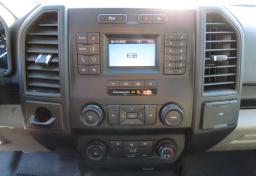 Thumbnail of 2019 Ford F-150