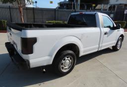 Thumbnail of 2019 Ford F-150