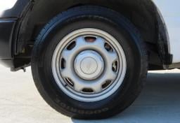Thumbnail of 2019 Ford F-150