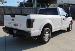 Thumbnail of 2019 Ford F-150