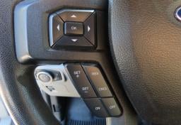 Thumbnail of 2019 Ford F-150