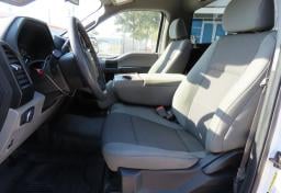 Thumbnail of 2019 Ford F-150