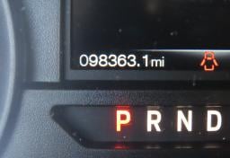Thumbnail of 2019 Ford F-150