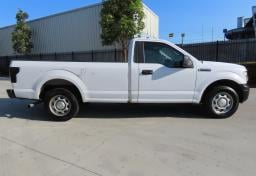 Thumbnail of 2019 Ford F-150