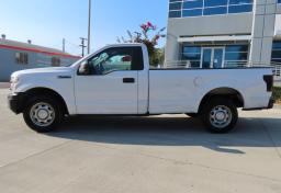 Thumbnail of 2019 Ford F-150
