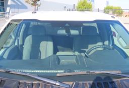 Thumbnail of 2019 Ford F-150