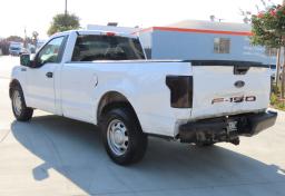Thumbnail of 2019 Ford F-150