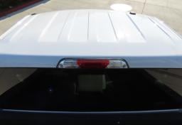 Thumbnail of 2019 Ford F-150