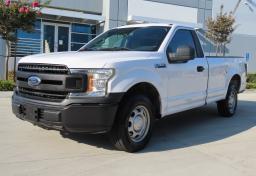 Thumbnail of 2019 Ford F-150