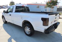 Thumbnail of 2019 Ford F-150