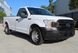 Thumbnail of 2019 Ford F-150