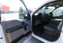 Thumbnail of 2019 Ford F-150