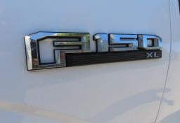 Thumbnail of 2019 Ford F-150