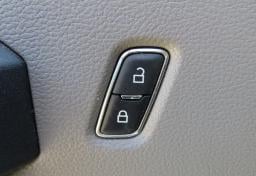 Thumbnail of 2019 Ford F-150