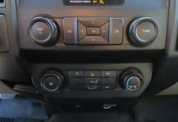 Thumbnail of 2019 Ford F-150
