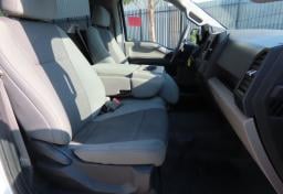 Thumbnail of 2019 Ford F-150